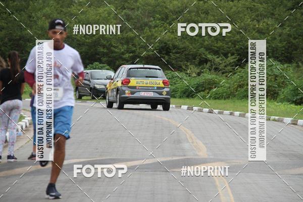 Buy your photos of the eventEmbu run on Fotop