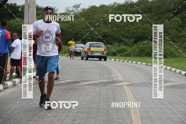 Buy your photos of the eventEmbu run on Fotop