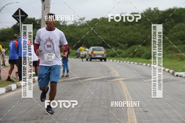 Buy your photos of the eventEmbu run on Fotop