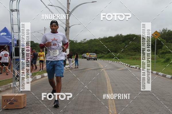 Buy your photos of the eventEmbu run on Fotop