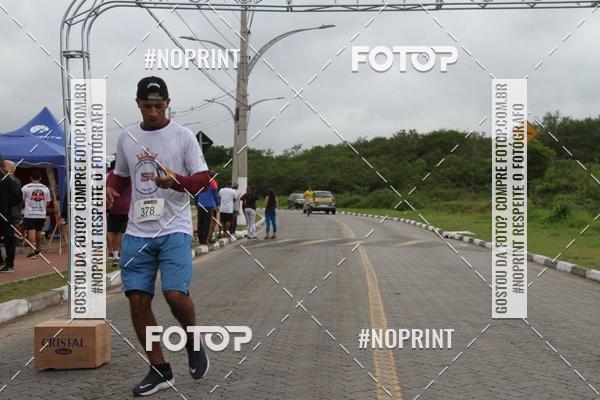 Buy your photos of the eventEmbu run on Fotop