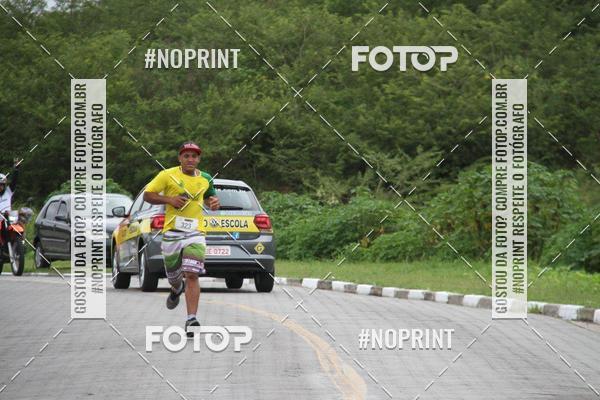Buy your photos of the eventEmbu run on Fotop