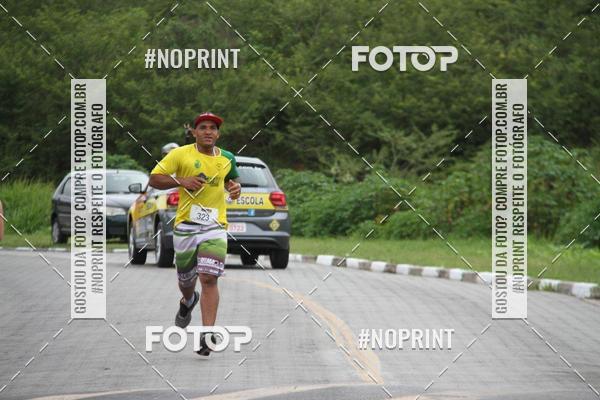 Buy your photos of the eventEmbu run on Fotop