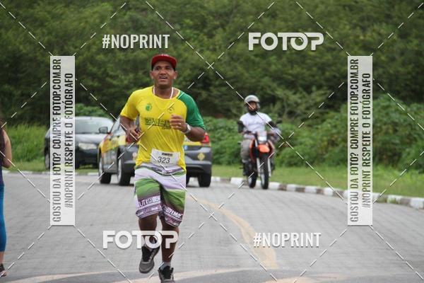 Buy your photos of the eventEmbu run on Fotop