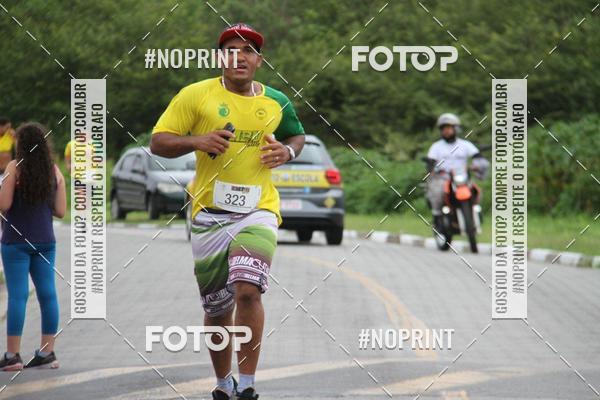 Buy your photos of the eventEmbu run on Fotop