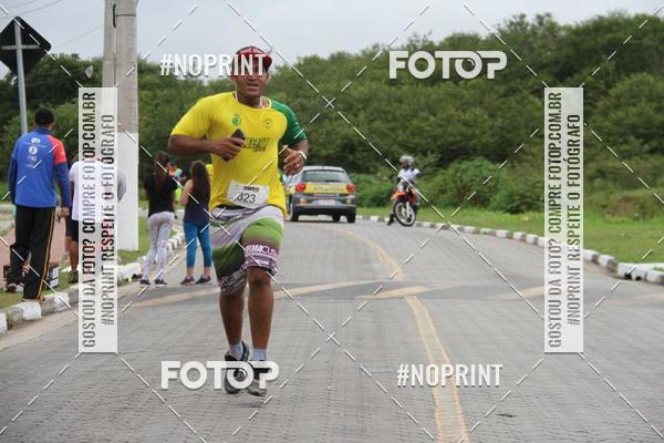 Buy your photos of the eventEmbu run on Fotop
