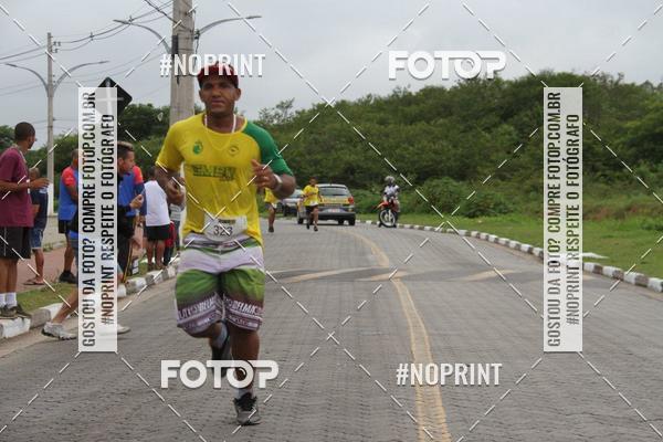 Buy your photos of the eventEmbu run on Fotop