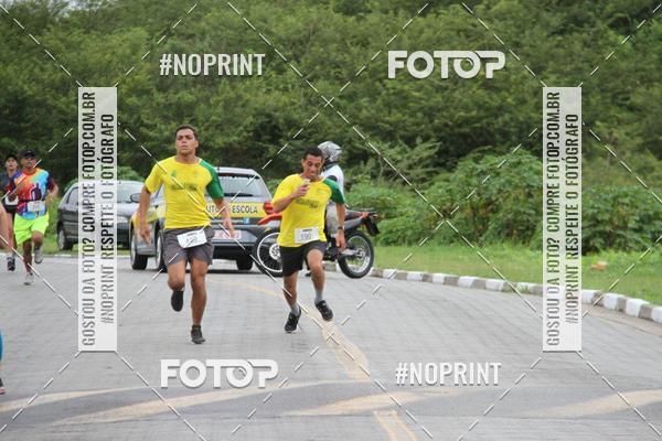 Buy your photos of the eventEmbu run on Fotop