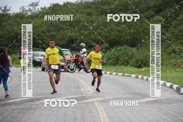 Buy your photos of the eventEmbu run on Fotop