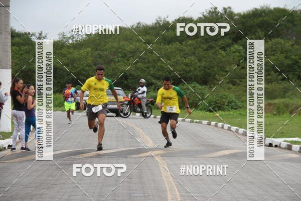 Buy your photos of the eventEmbu run on Fotop