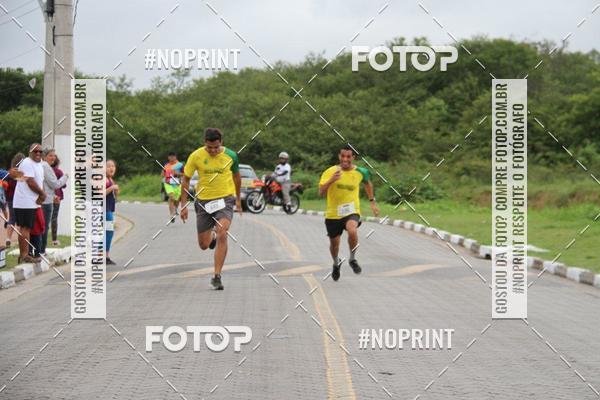 Buy your photos of the eventEmbu run on Fotop