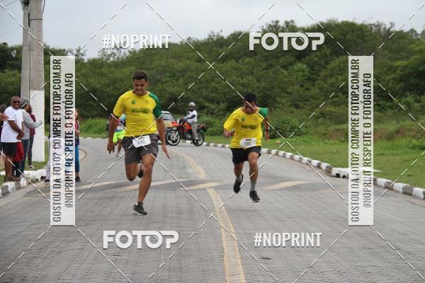 Buy your photos of the eventEmbu run on Fotop