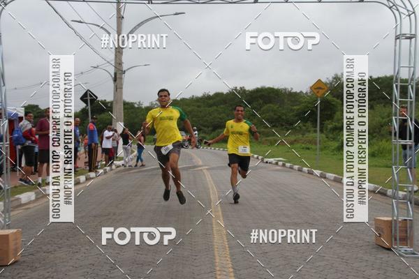 Buy your photos of the eventEmbu run on Fotop