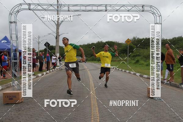 Buy your photos of the eventEmbu run on Fotop