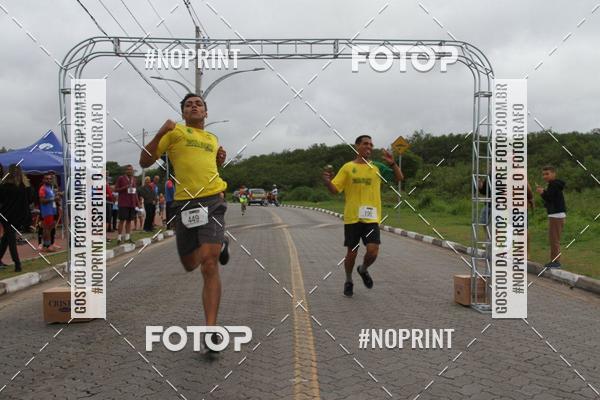 Buy your photos of the eventEmbu run on Fotop