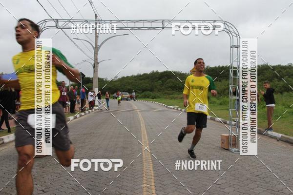 Buy your photos of the eventEmbu run on Fotop