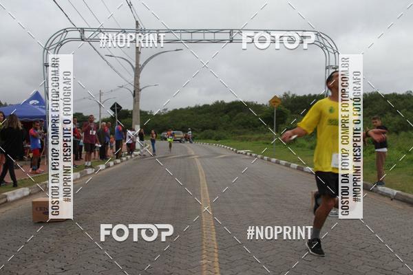 Buy your photos of the eventEmbu run on Fotop