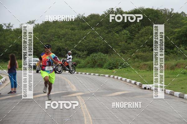 Buy your photos of the eventEmbu run on Fotop