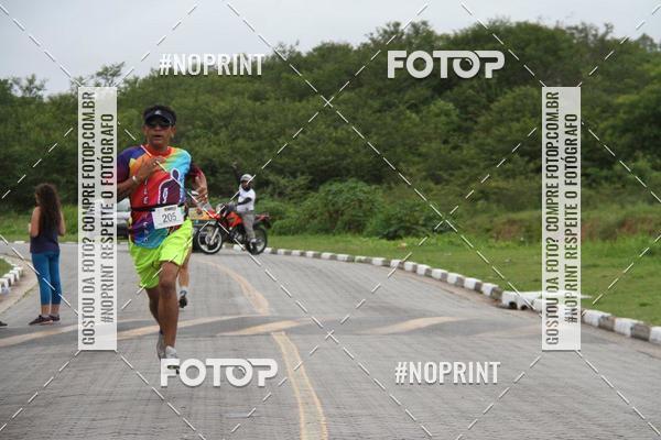 Buy your photos of the eventEmbu run on Fotop