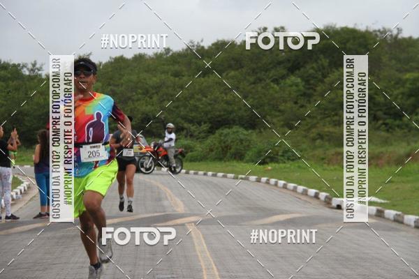 Buy your photos of the eventEmbu run on Fotop