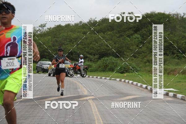 Buy your photos of the eventEmbu run on Fotop