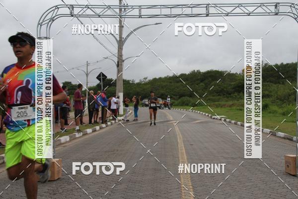 Buy your photos of the eventEmbu run on Fotop