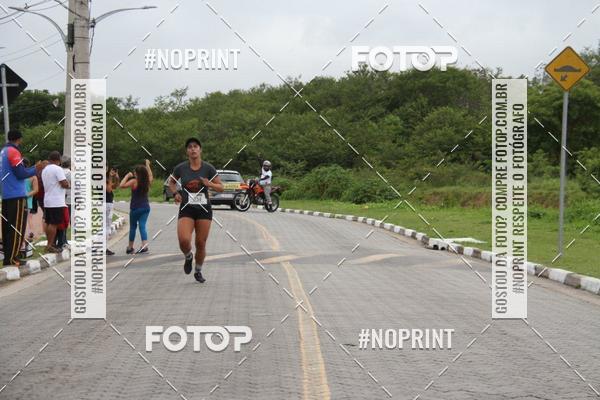 Buy your photos of the eventEmbu run on Fotop