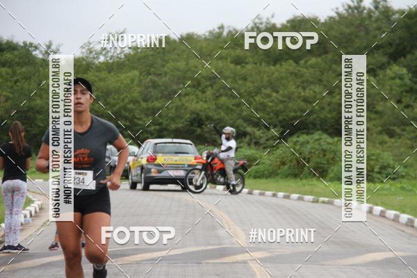 Buy your photos of the eventEmbu run on Fotop