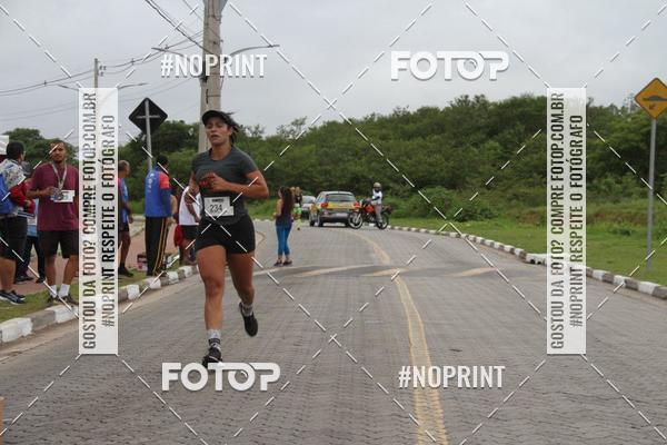 Buy your photos of the eventEmbu run on Fotop