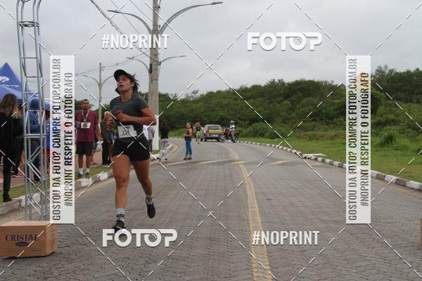 Buy your photos of the eventEmbu run on Fotop