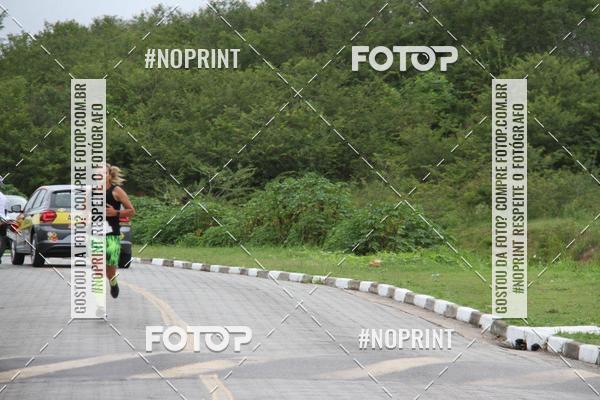 Buy your photos of the eventEmbu run on Fotop