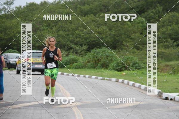 Buy your photos of the eventEmbu run on Fotop