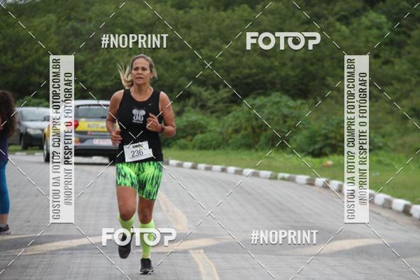 Buy your photos of the eventEmbu run on Fotop