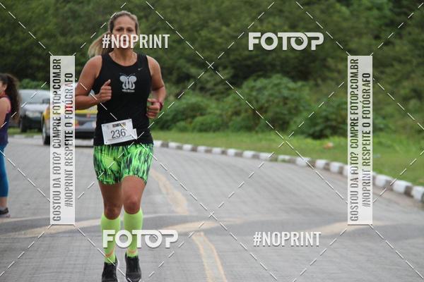 Buy your photos of the eventEmbu run on Fotop