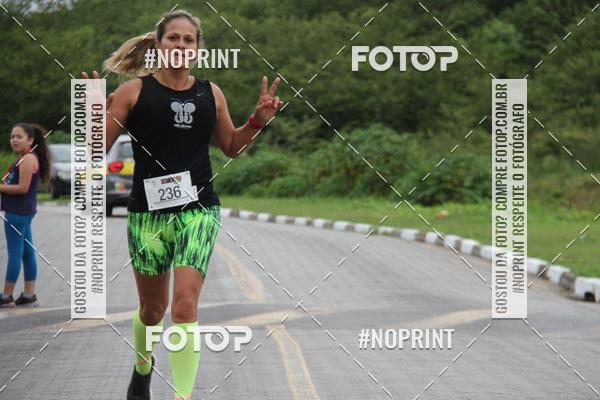 Buy your photos of the eventEmbu run on Fotop