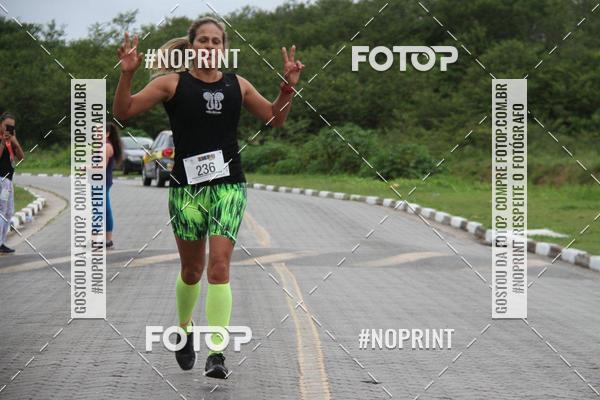 Buy your photos of the eventEmbu run on Fotop