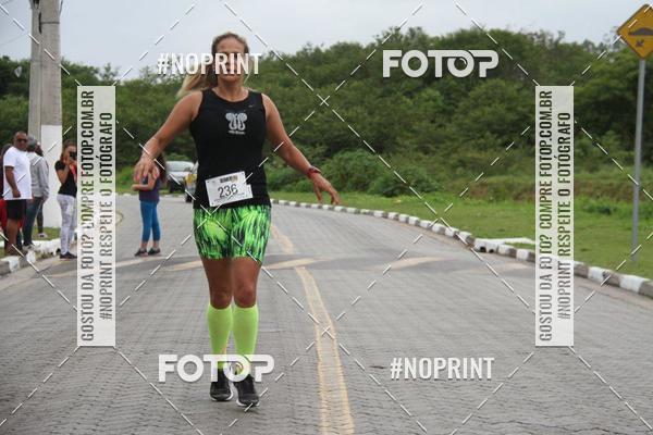 Buy your photos of the eventEmbu run on Fotop