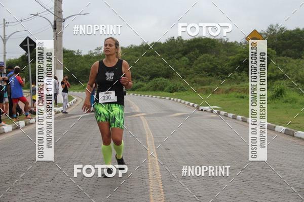 Buy your photos of the eventEmbu run on Fotop