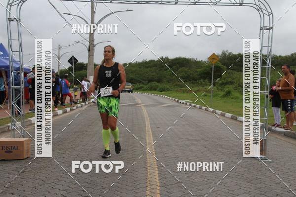 Buy your photos of the eventEmbu run on Fotop