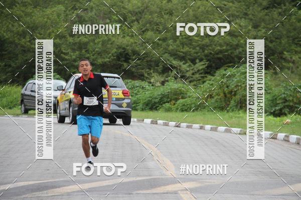 Buy your photos of the eventEmbu run on Fotop