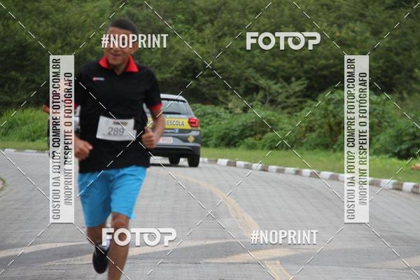 Buy your photos of the eventEmbu run on Fotop
