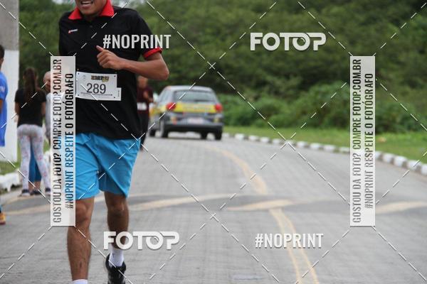 Buy your photos of the eventEmbu run on Fotop
