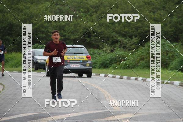 Buy your photos of the eventEmbu run on Fotop