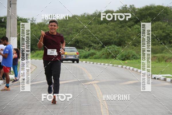 Buy your photos of the eventEmbu run on Fotop
