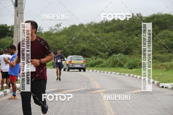 Buy your photos of the eventEmbu run on Fotop