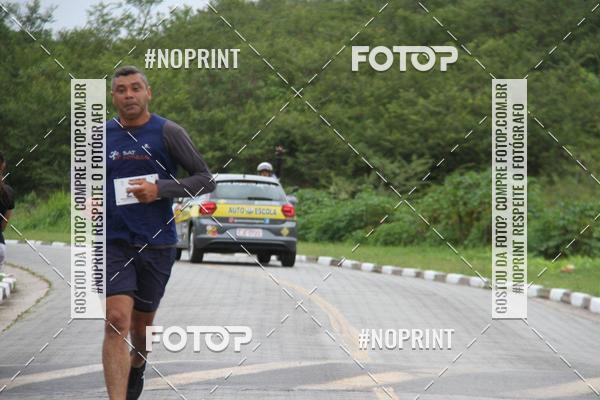 Buy your photos of the eventEmbu run on Fotop