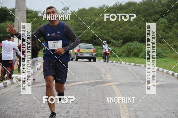 Buy your photos of the eventEmbu run on Fotop