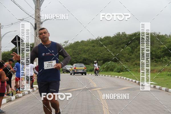 Buy your photos of the eventEmbu run on Fotop