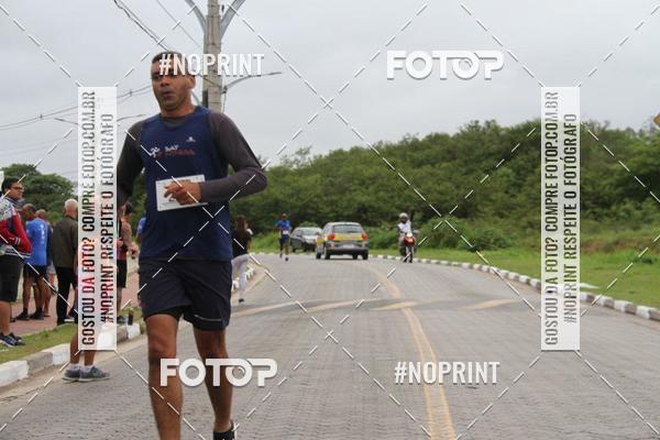 Buy your photos of the eventEmbu run on Fotop