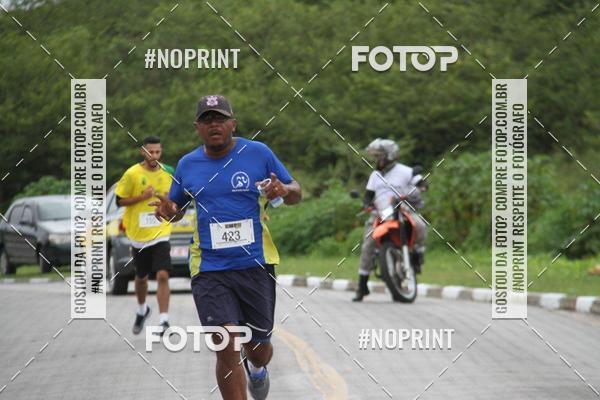 Buy your photos of the eventEmbu run on Fotop